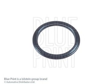 Imagine Inel etansare, surub drena ulei BLUE PRINT ADS70102