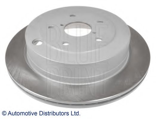 Imagine Disc frana BLUE PRINT ADS74337