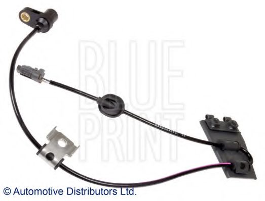 Imagine senzor,turatie roata BLUE PRINT ADS77102C