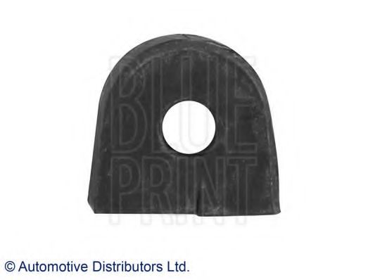 Imagine Bucsa, bara stabilizatoare BLUE PRINT ADS78001