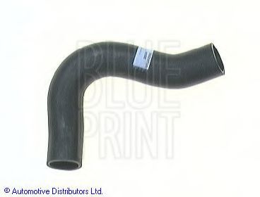 Furtun radiator BLUE PRINT ADS79404