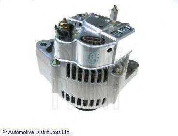 Imagine Generator / Alternator BLUE PRINT ADT311122