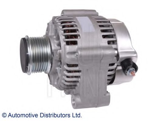 Imagine Generator / Alternator BLUE PRINT ADT311129