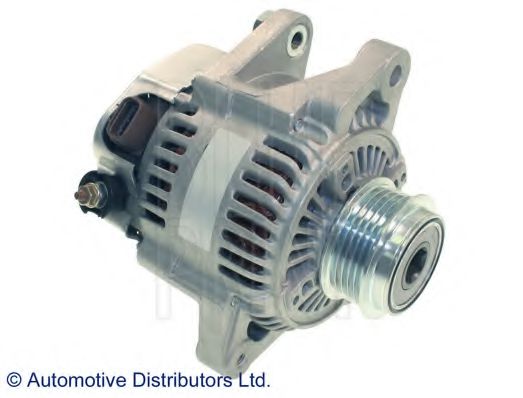 Imagine Generator / Alternator BLUE PRINT ADT311147