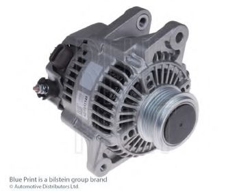 Imagine Generator / Alternator BLUE PRINT ADT311148