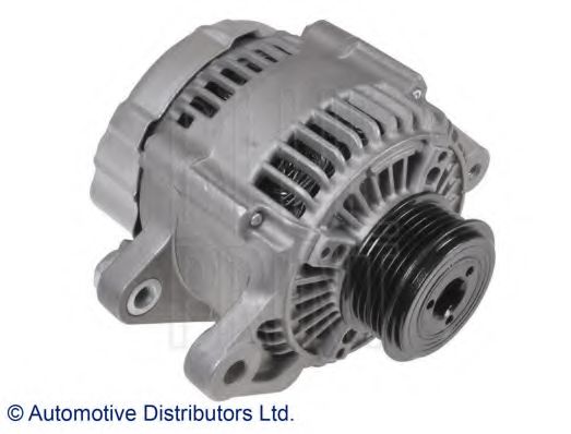 Imagine Generator / Alternator BLUE PRINT ADT311149