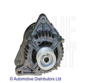 Imagine Generator / Alternator BLUE PRINT ADT311153