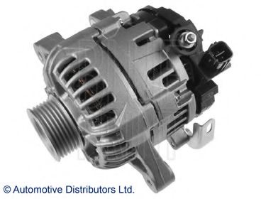 Imagine Generator / Alternator BLUE PRINT ADT311166