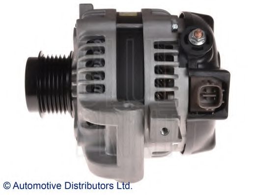 Imagine Generator / Alternator BLUE PRINT ADT311180C