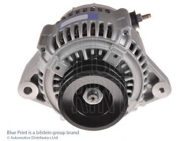 Imagine Generator / Alternator BLUE PRINT ADT311501