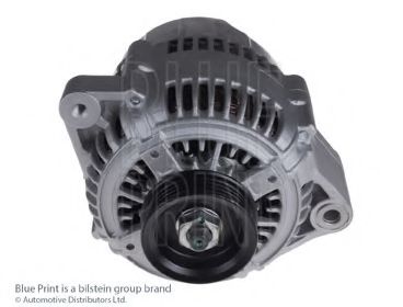 Imagine Generator / Alternator BLUE PRINT ADT311502