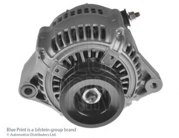 Imagine Generator / Alternator BLUE PRINT ADT311504