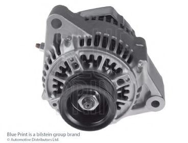 Imagine Generator / Alternator BLUE PRINT ADT311506