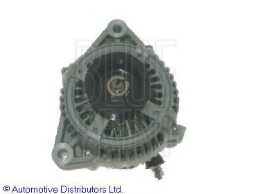 Imagine Generator / Alternator BLUE PRINT ADT31158