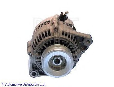 Imagine Generator / Alternator BLUE PRINT ADT31161