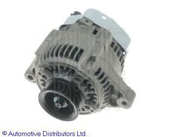 Imagine Generator / Alternator BLUE PRINT ADT31174