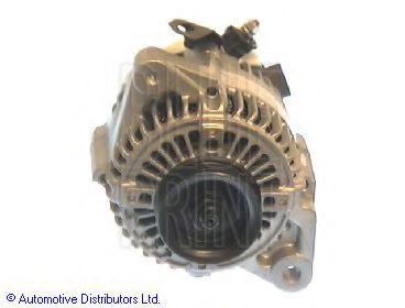 Imagine Generator / Alternator BLUE PRINT ADT31176