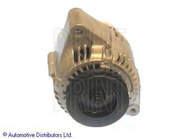 Imagine Generator / Alternator BLUE PRINT ADT31178