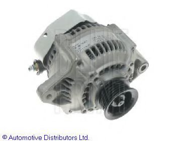 Imagine Generator / Alternator BLUE PRINT ADT31179