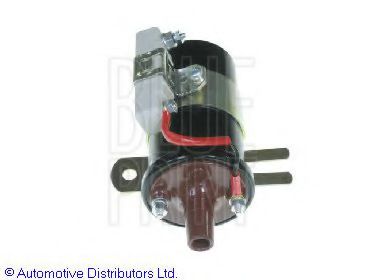 Bobina de inductie BLUE PRINT ADT31476