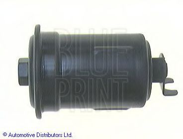 Imagine filtru combustibil BLUE PRINT ADT32329