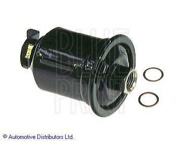 Imagine filtru combustibil BLUE PRINT ADT32353