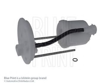 Imagine filtru combustibil BLUE PRINT ADT32395