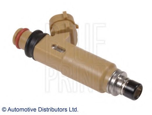 Imagine Injector BLUE PRINT ADT32806C