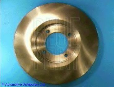 Imagine Disc frana BLUE PRINT ADT34303