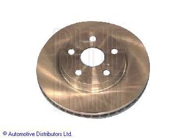 Imagine Disc frana BLUE PRINT ADT343103