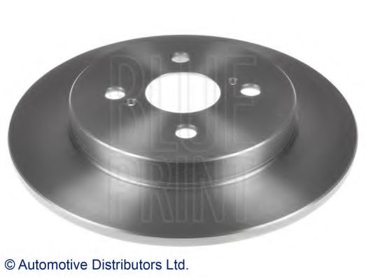 Imagine Disc frana BLUE PRINT ADT343218