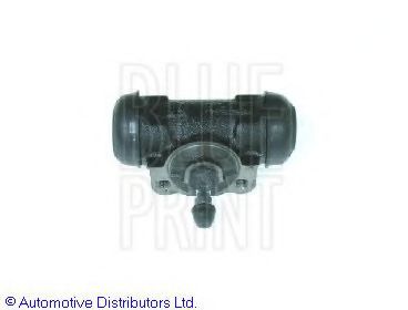 Imagine Cilindru receptor frana BLUE PRINT ADT34403