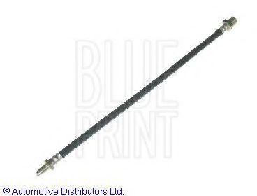 Imagine Furtun frana BLUE PRINT ADT353104