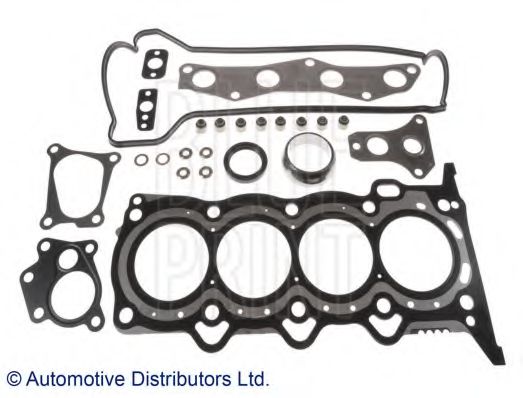 Imagine Set garnituri, chiulasa BLUE PRINT ADT362142C