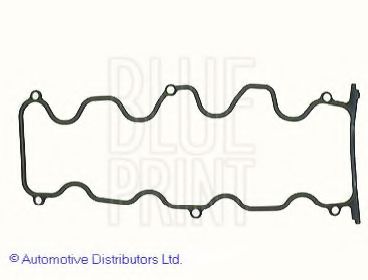 Imagine Garnitura, capac supape BLUE PRINT ADT36712