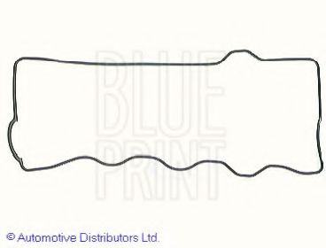 Imagine Garnitura, capac supape BLUE PRINT ADT36714