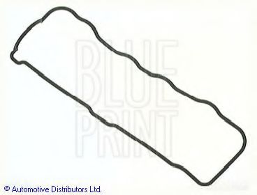 Imagine Garnitura, capac supape BLUE PRINT ADT36715