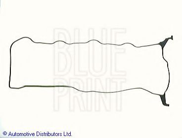 Imagine Garnitura, capac supape BLUE PRINT ADT36729