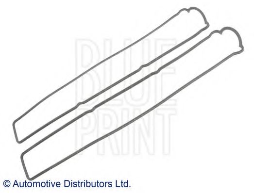 Imagine Garnitura, capac supape BLUE PRINT ADT36744