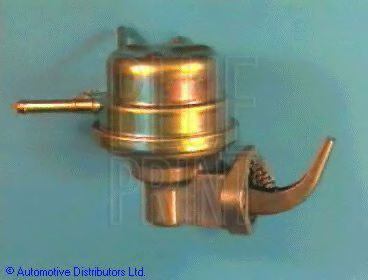 Pompa combustibil BLUE PRINT ADT36802