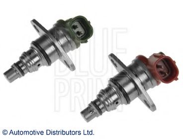 Element control, pompa injectie BLUE PRINT ADT36846C