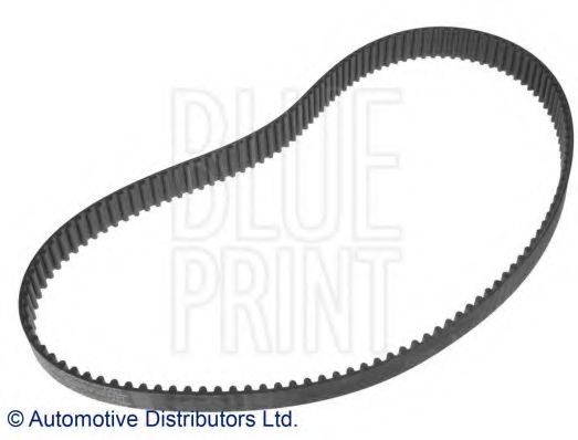 Imagine Curea de distributie BLUE PRINT ADT37527