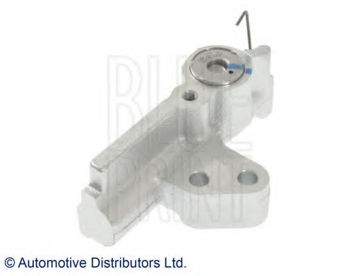 Mecanism tensionare, curea distributie BLUE PRINT ADT37649C
