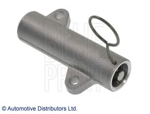 Mecanism tensionare, curea distributie BLUE PRINT ADT37651