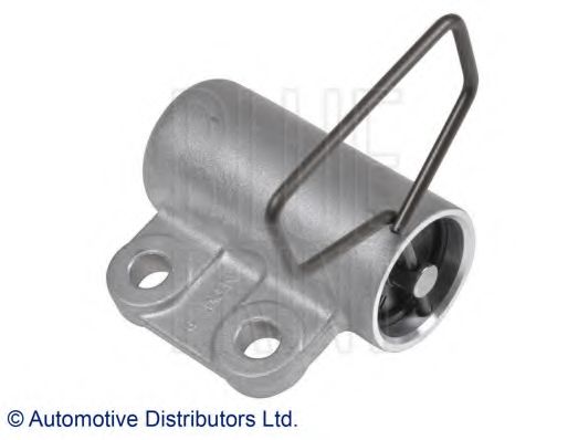 Mecanism tensionare, curea distributie BLUE PRINT ADT37659