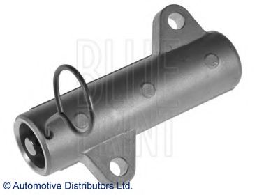 Mecanism tensionare, curea distributie BLUE PRINT ADT37663