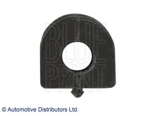 Imagine Bucsa, bara stabilizatoare BLUE PRINT ADT380105C