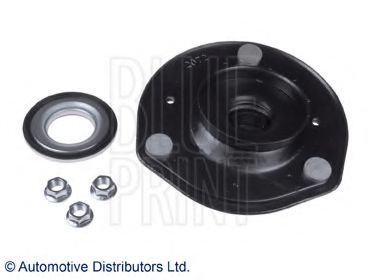 Bucsa, amortizor BLUE PRINT ADT380149