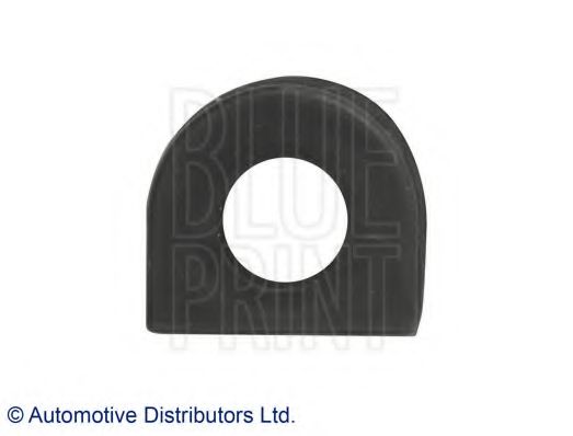 Imagine Bucsa, bara stabilizatoare BLUE PRINT ADT38043