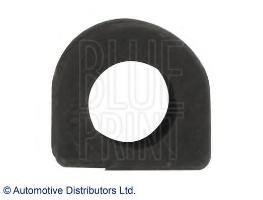 Bucsa, bara stabilizatoare BLUE PRINT ADT38057